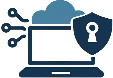 SwiftIT Solutions logo